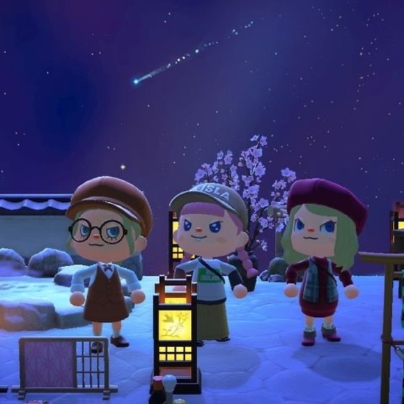 Meet your Posher, Sara - Picture 1 of 1